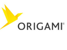 Origami Creative Concepts Bangalore