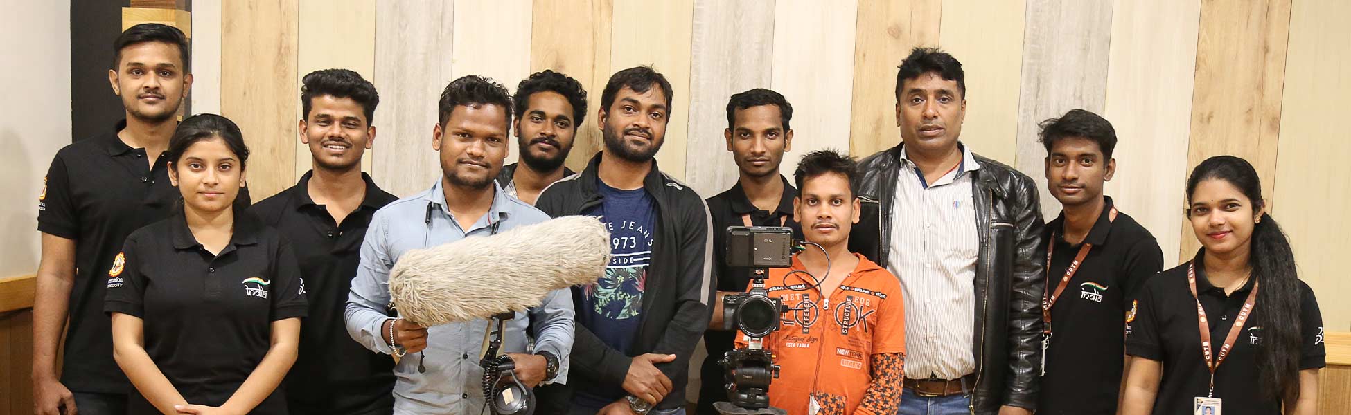 travel documentary production services in india, travel documentary production services in delhi