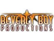 beverly boy productions