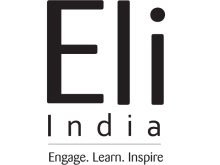 Eli India