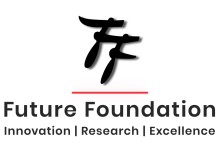 future foundation
