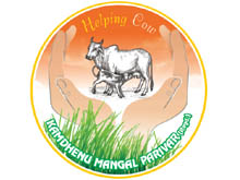 Kamdhenu Mangal Parivar