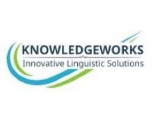knowledgeworks
