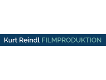 kurt reindl filmproduktion