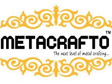 Metacrafto logo