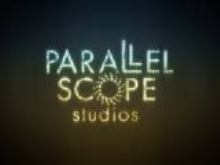Parallel scope studios USA