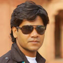 ramesh Gupta, ramesh gupta asst. director, ramesh gupta choreographer