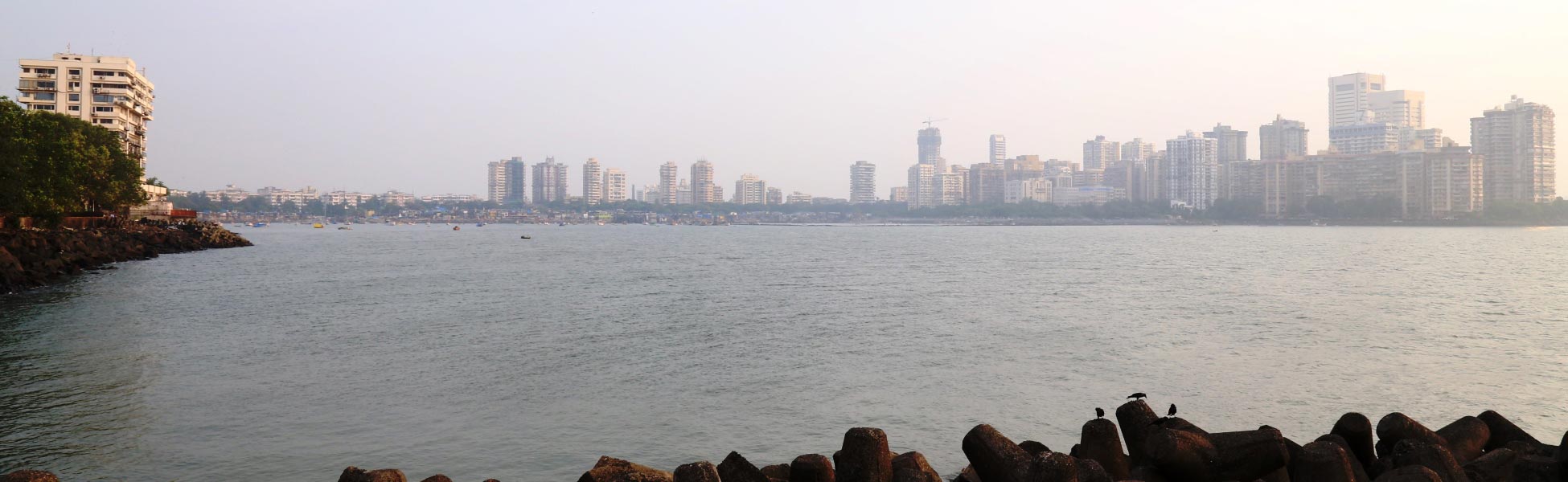 Panoramic wide-angle view of the Cuffe Parade skyline and high-rise buildings across the Arabian Sea, captured from the Nariman Point tetrapod shoreline in South Mumbai. Fixer in Belconnen, fixer in Booth, fixer in Canberra Central, fixer in Coree, fixer in  Cotter River, fixer in Gungahlin, fixer in Hall, fixer in Jerrabomberra, fixer in Kowen, fixer in Majura, fixer in Molonglo Valley, fixer in Mount Clear, fixer in North Canberra, fixer in Paddys River, fixer in Rendezvous Creek, fixer in  South Canberra, fixer in Stromlo, fixer in Tennent, fixer in Tuggeranong, fixer in Weston Creek, fixer in Woden Valley. Line producer in Belconnen, line producer in Booth, line producer in Canberra Central, line producer in Coree, line producer in Cotter River, line producer in  Gungahlin, line producer in Hall, line producer in Jerrabomberra, line producer in Kowen, line producer in Majura, line producer in Molonglo Valley, line producer in Mount Clear, line producer in North Canberra, line producer in Paddys River, line producer in Rendezvous Creek, line producer in South Canberra, line producer in Stromlo, line producer in Tennent, line producer in Tuggeranong, line producer in Weston Creek, line producer in Woden Valley.