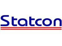 statcon