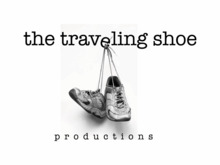 the traveling shoe productions
